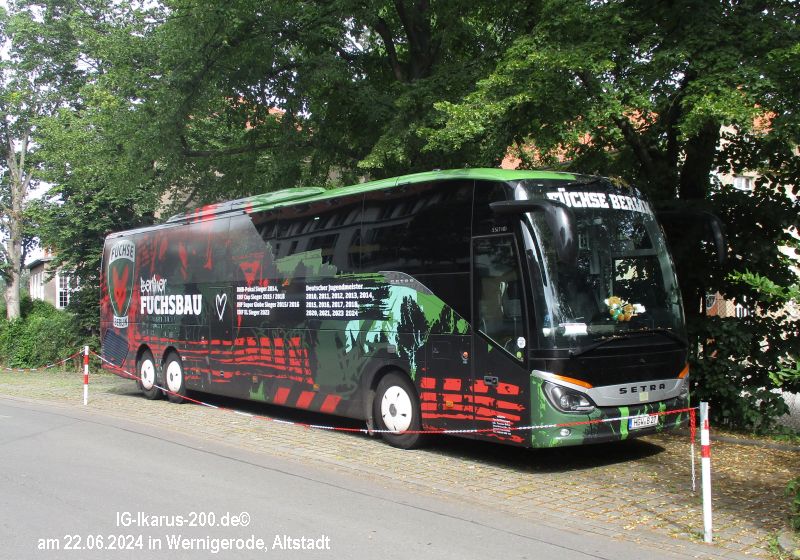 HGW-B 27